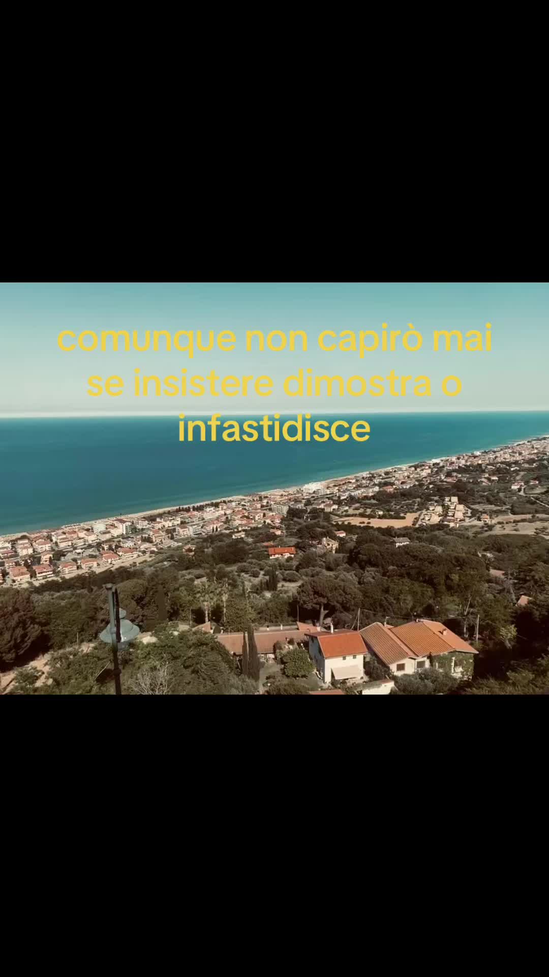 @spamm_di_gioia