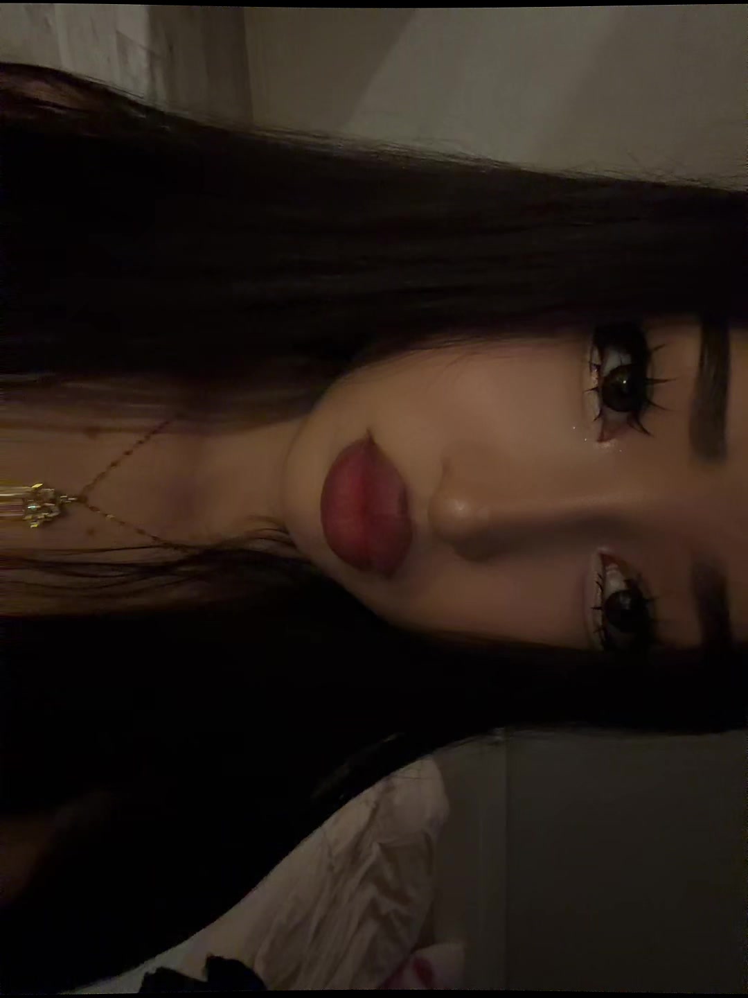 @алсушка
