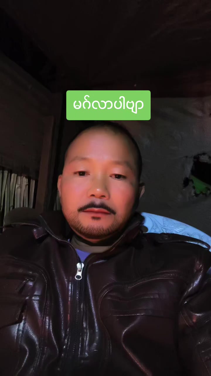 @japanok8