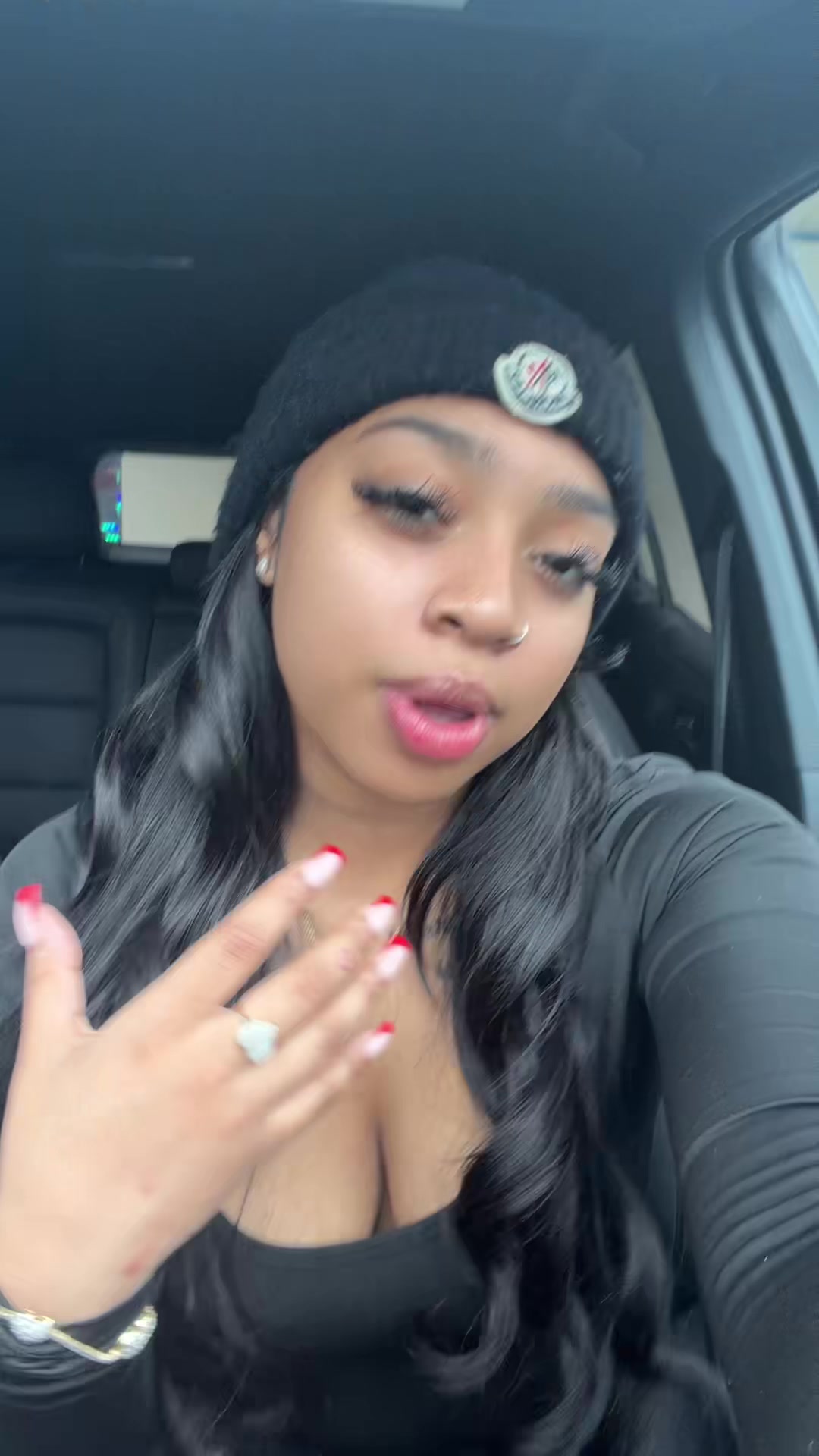@Layni🩷