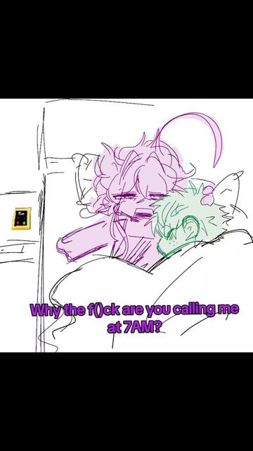 @๐๐ฉ๐๐ซ๐ค๐ฅ๐.๐๐ญ๐ซ๐ฑโฐ