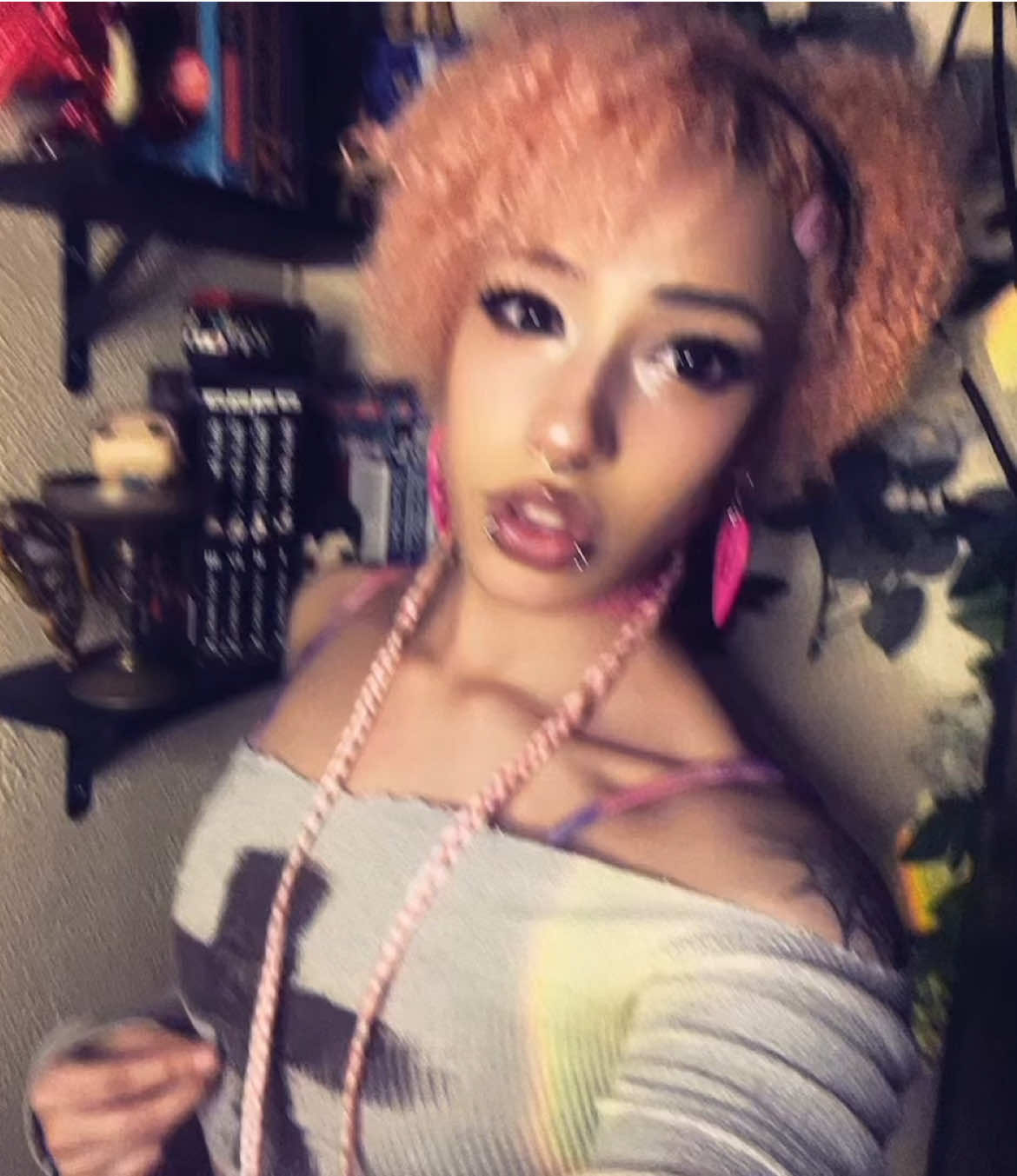 @wtfhavoc