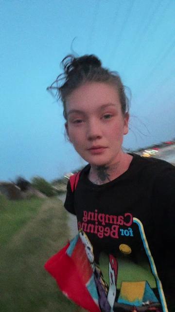 @tattooedkate