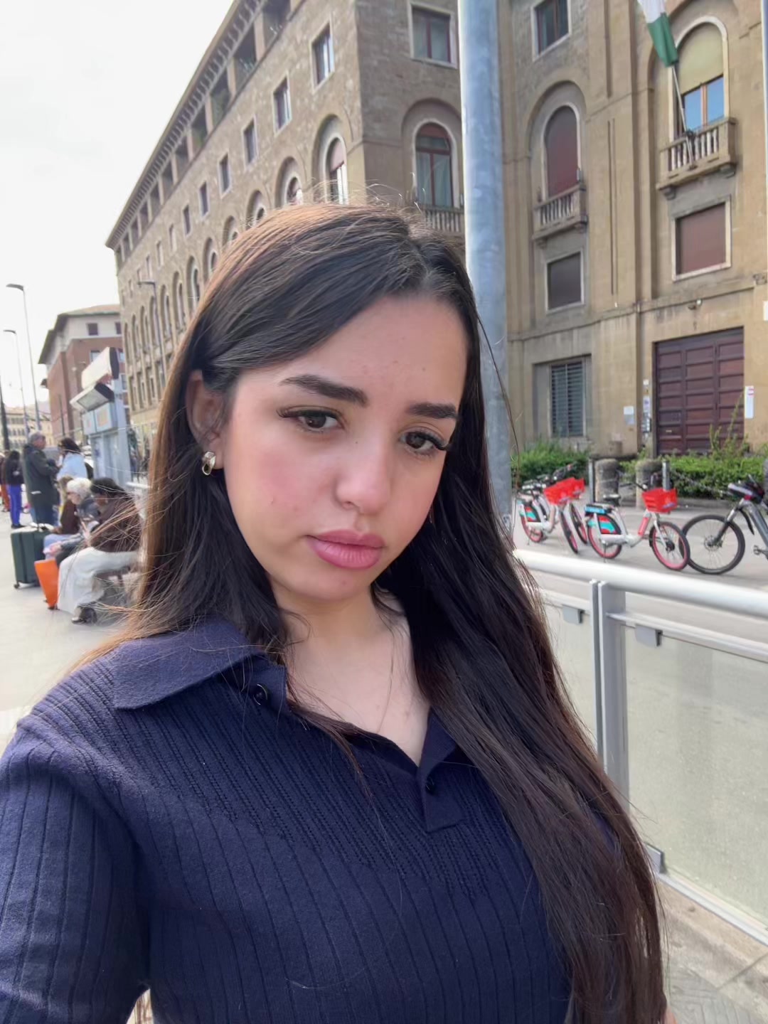 @Bg.sabryna