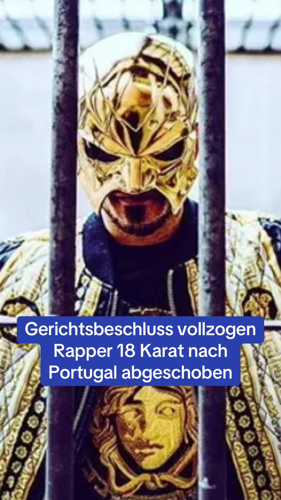 @BreakingNewsGermany3