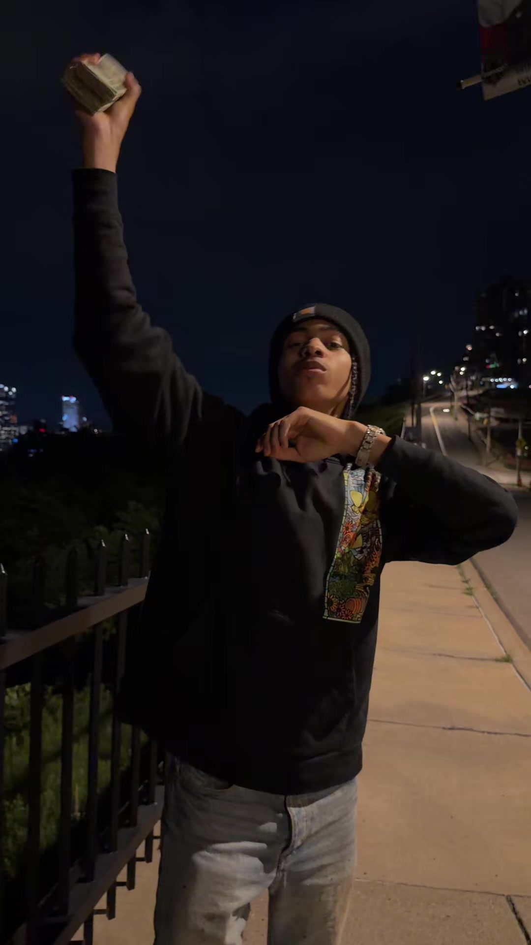 @Vic_Wocklord🥱🥤