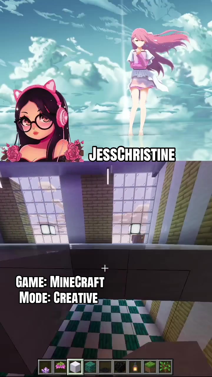 @JessChristine