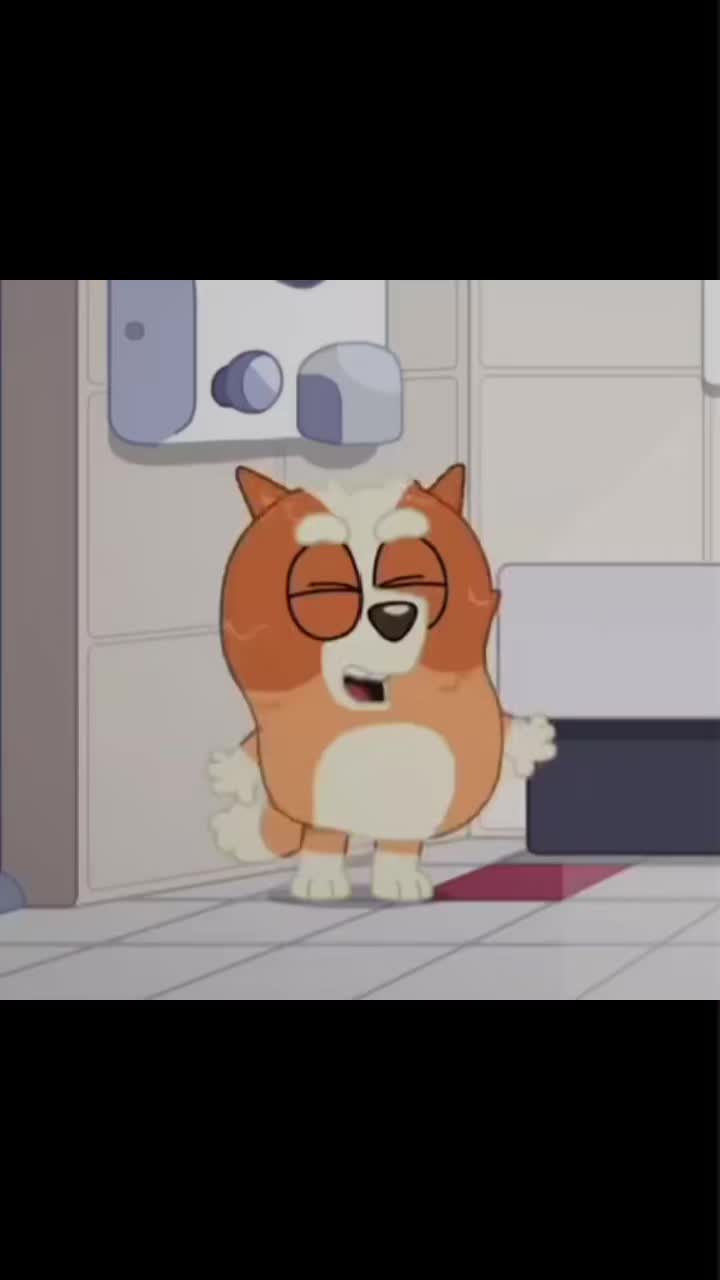 @Unknown