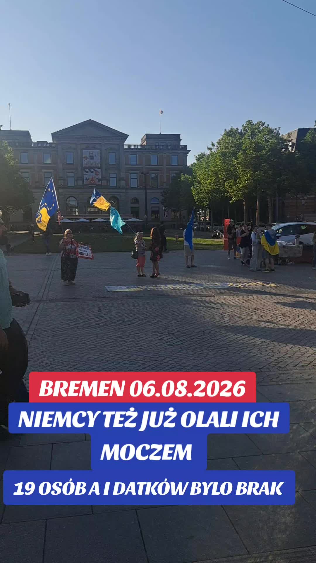 @Tomekkojak2.