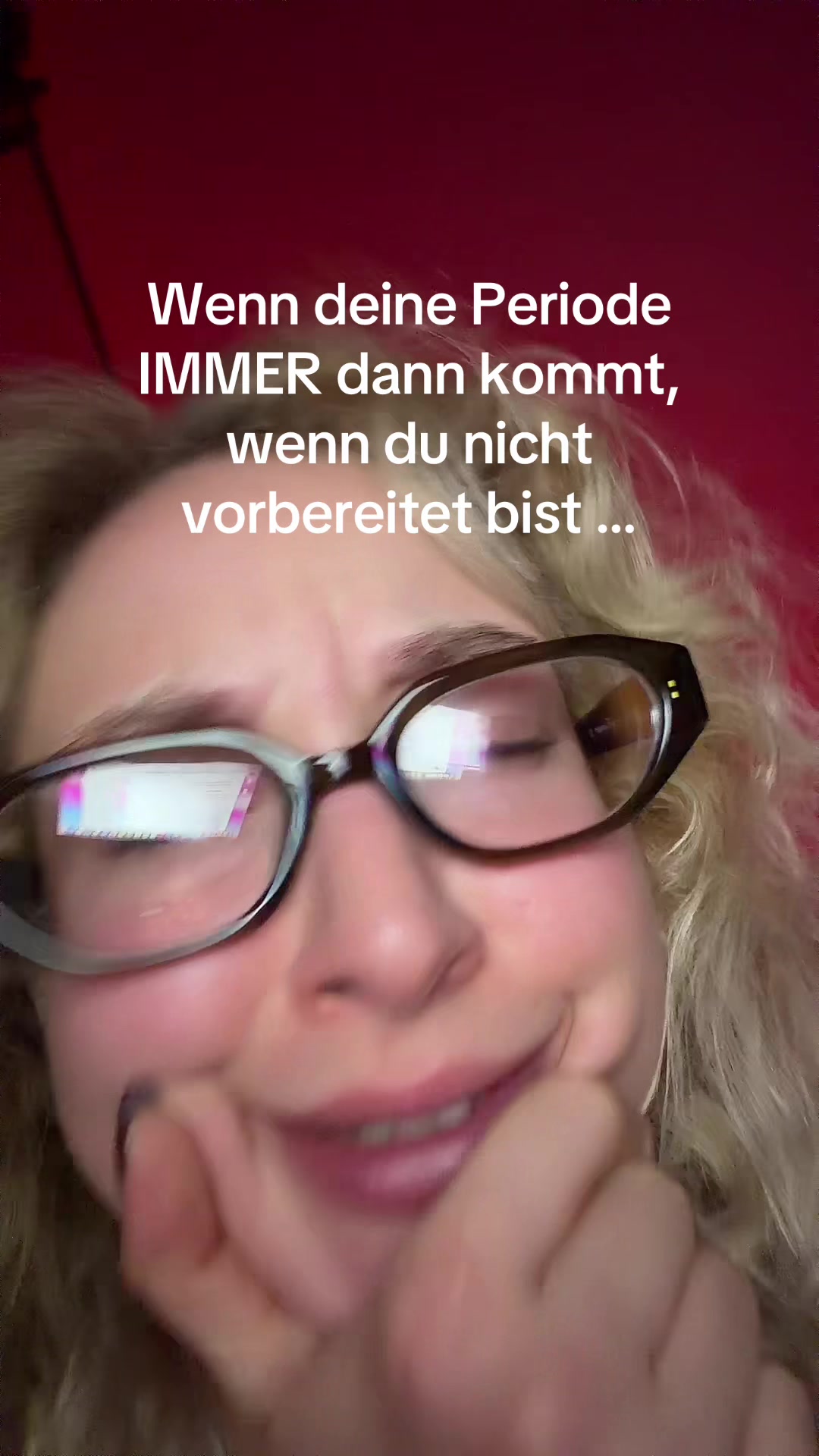 @Vann.nniii