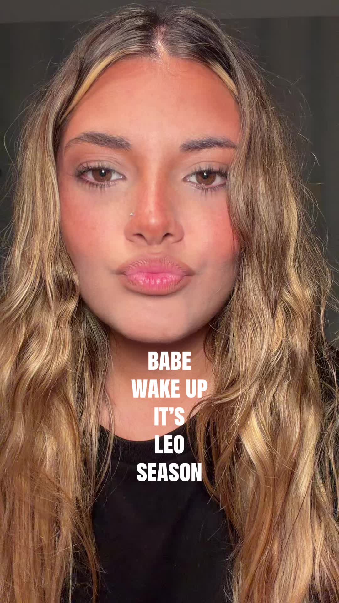 @Robbdalia