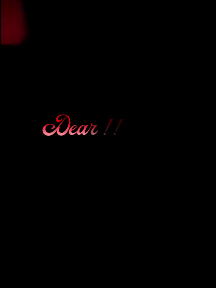 @๐๐ข๐ก๐๐_๐๐ข๐ข๐