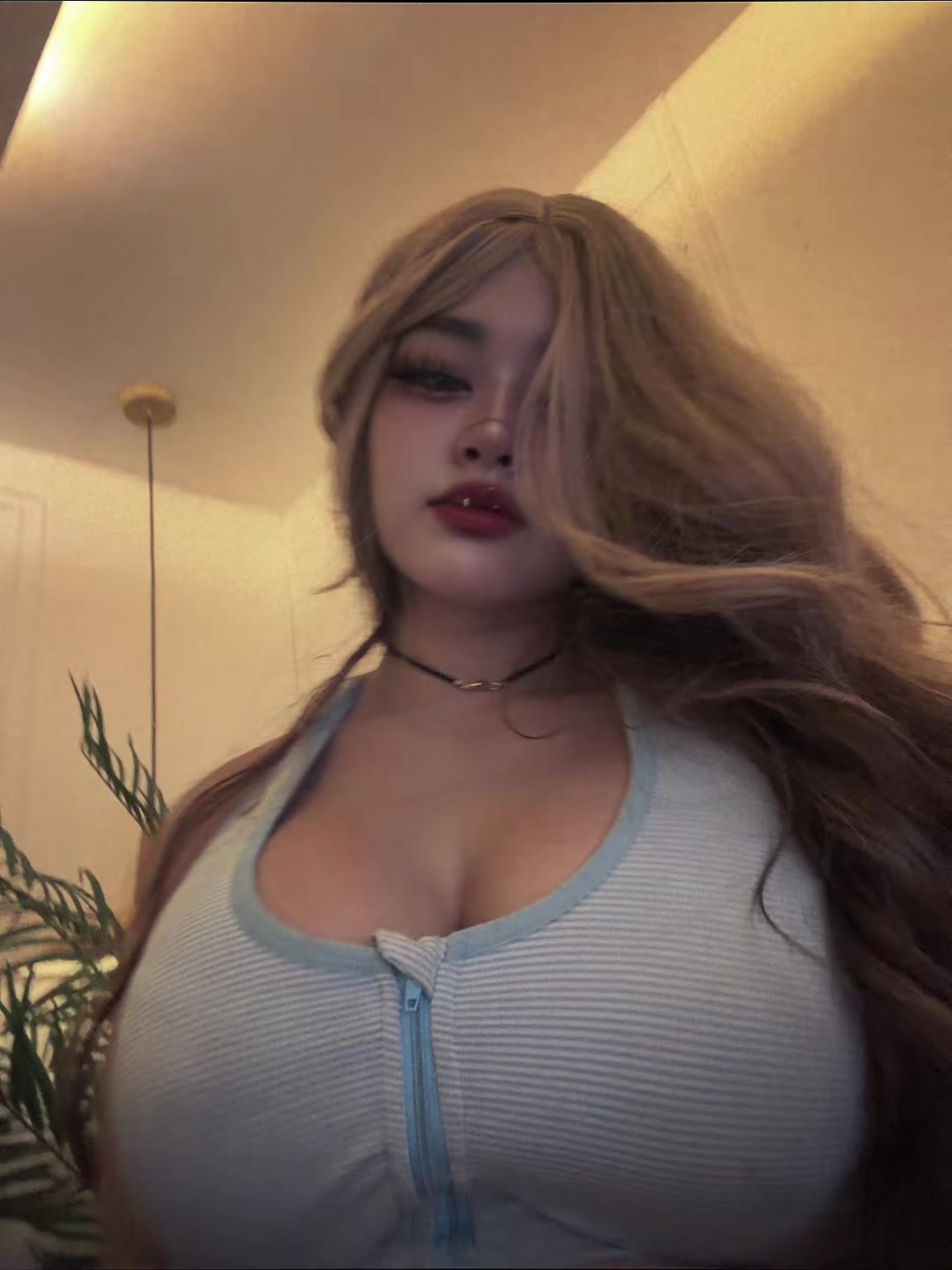 @bella__donne