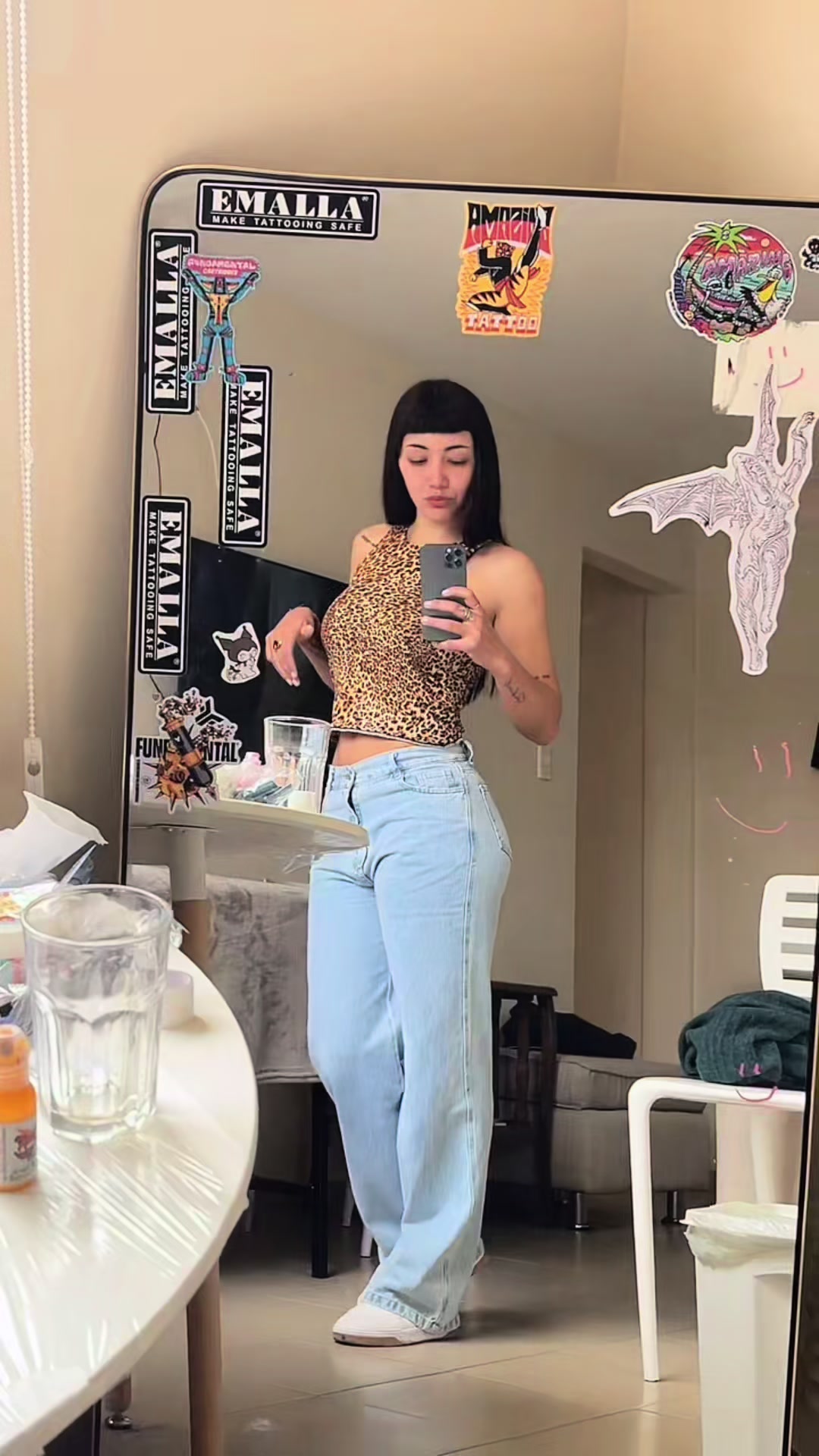@Reginaojea