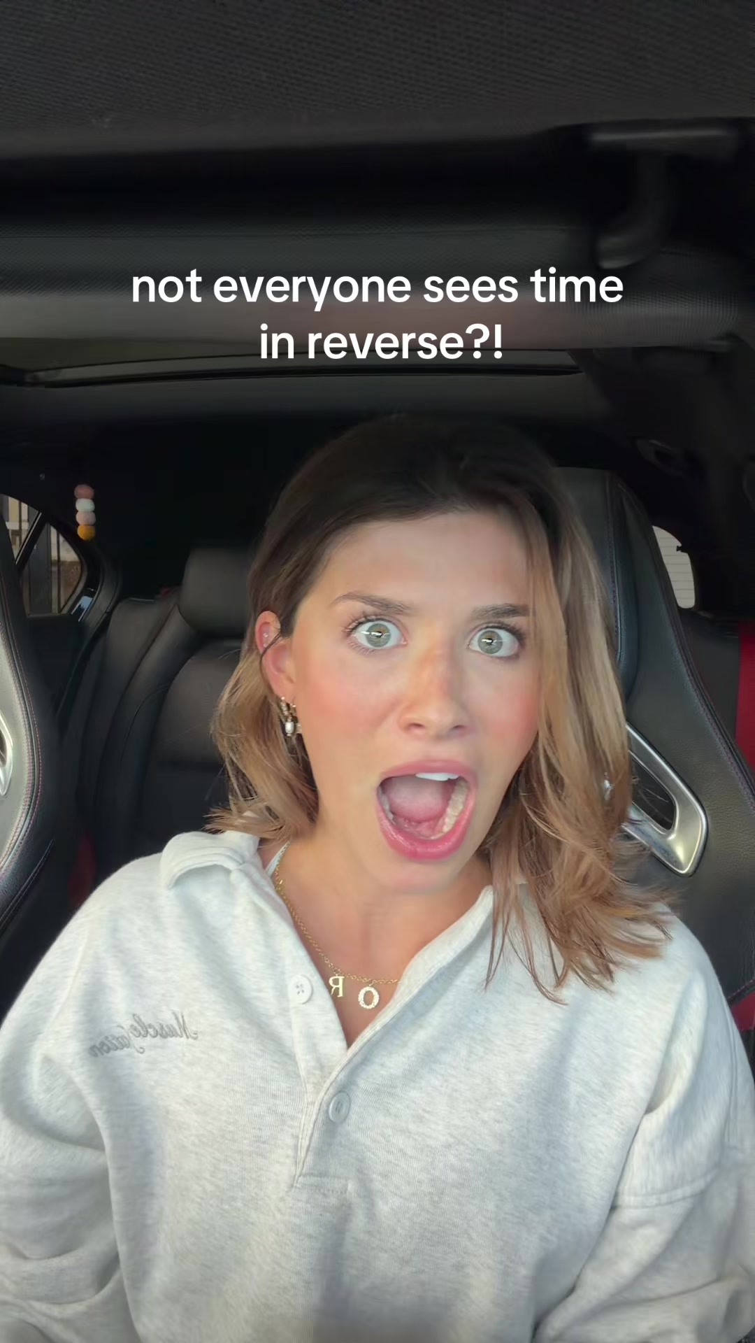 @Ash