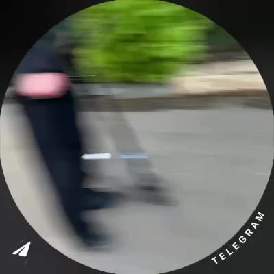 @youtube_streetok_