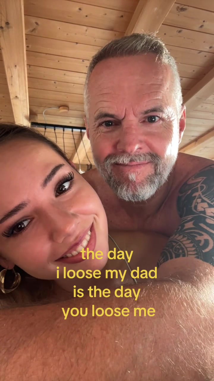 @lisa🫐