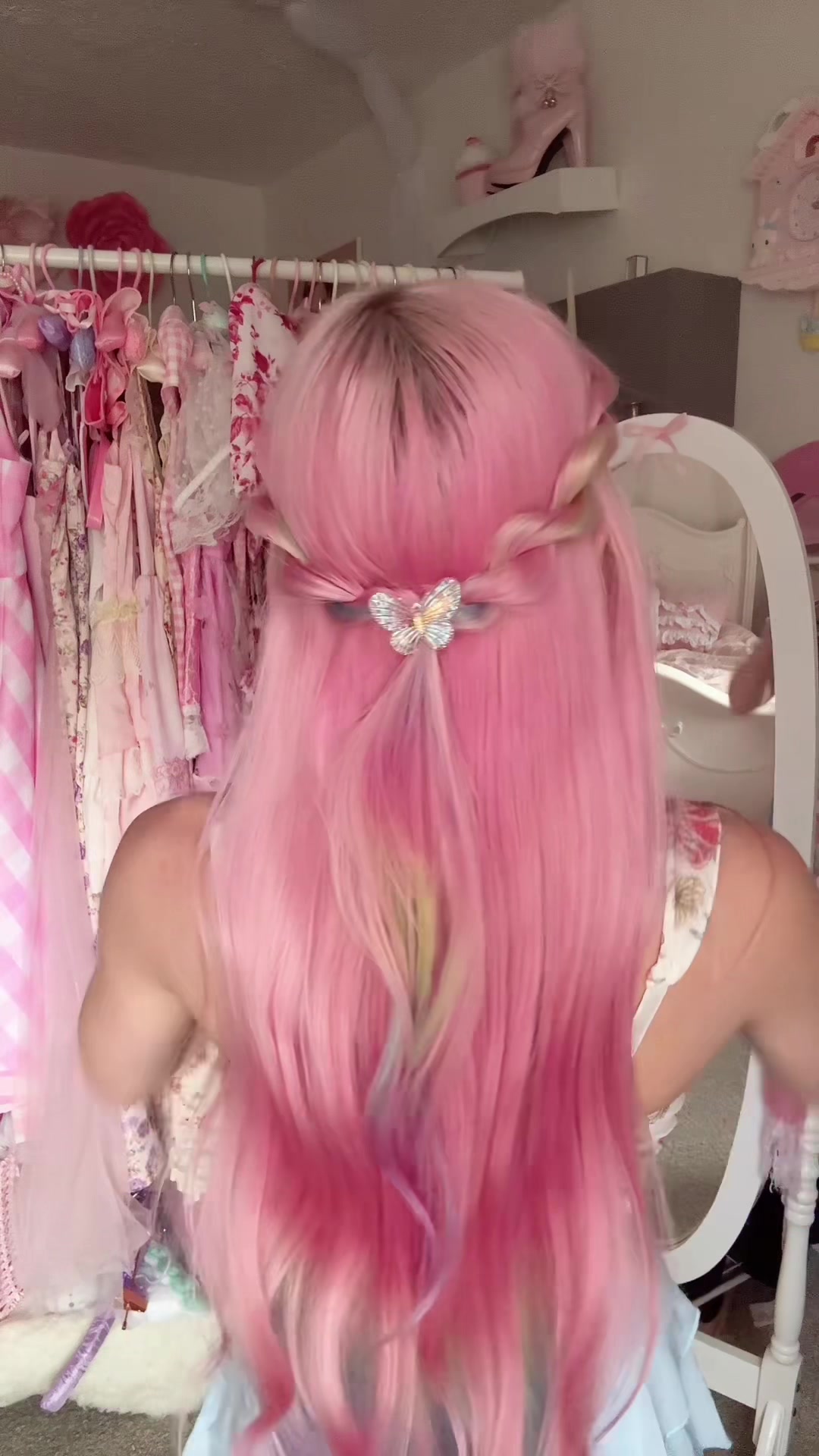 @kxttygvts