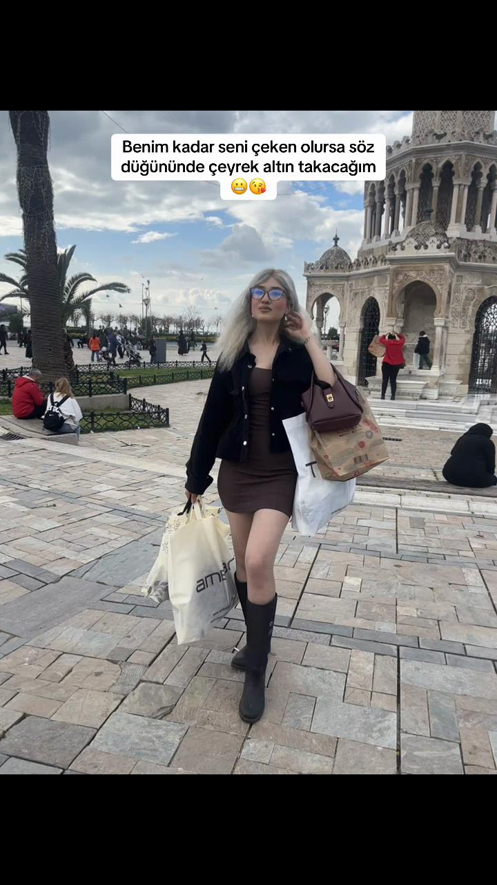 @Ebru Ihlamur