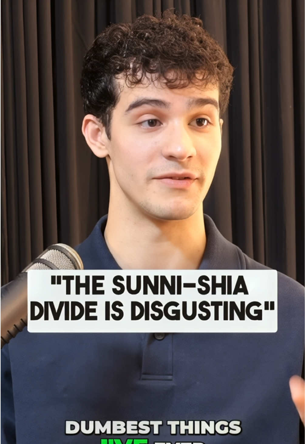 @OZmedia