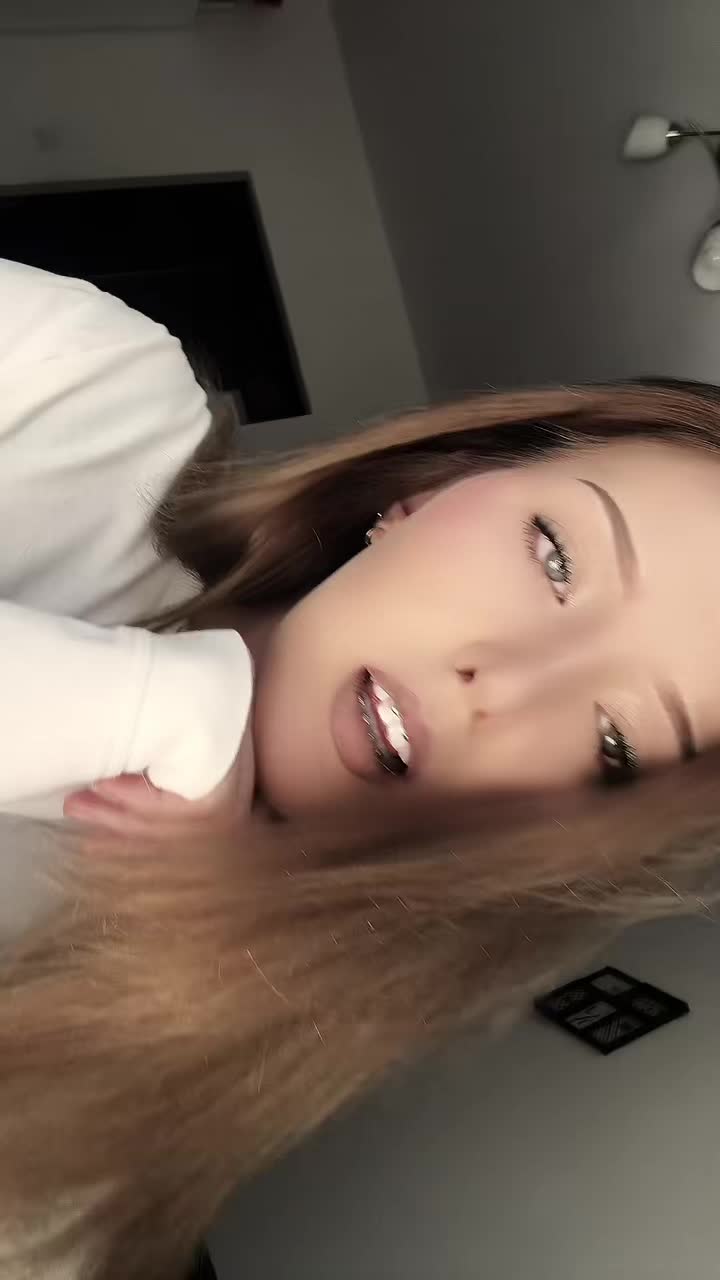 @𝗠𝗮𝗷𝗮