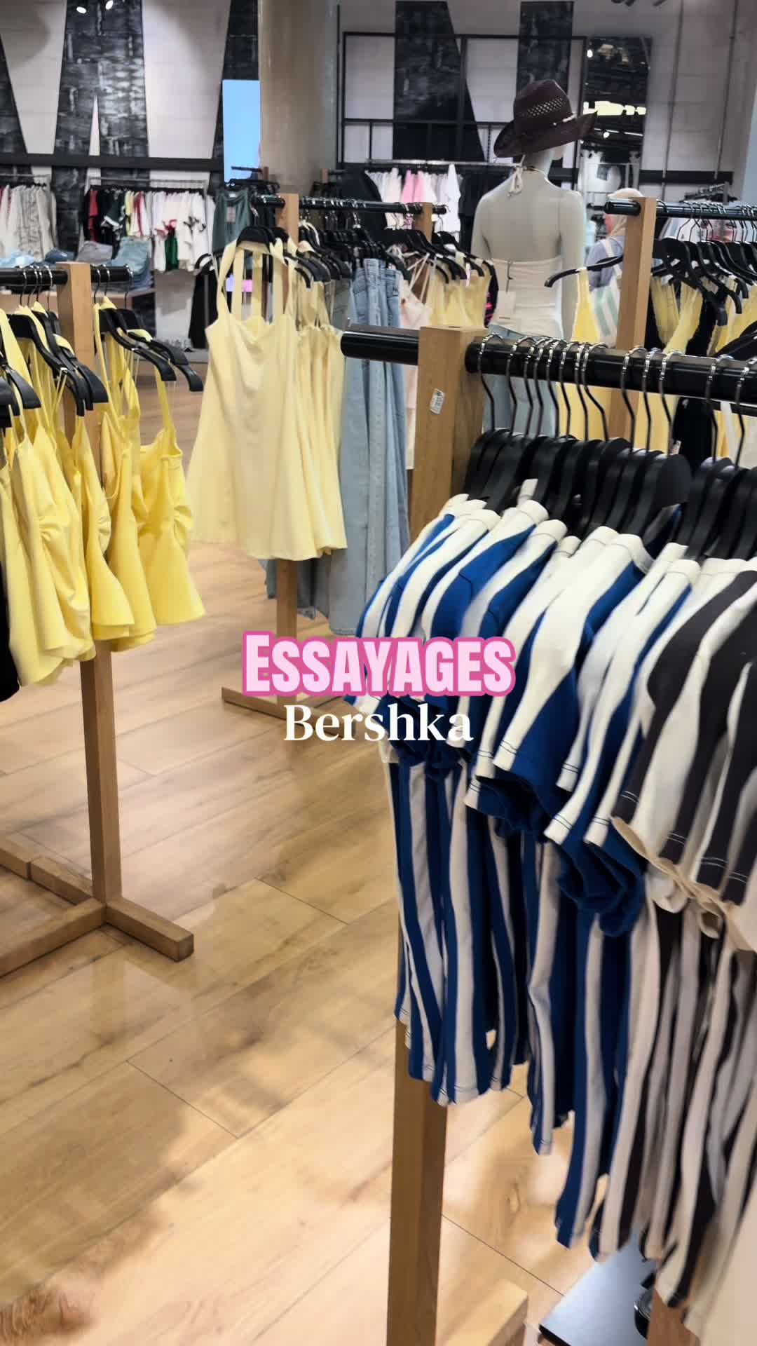 @Lili 🦢