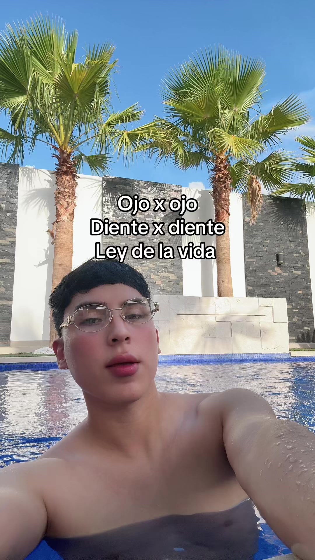 @marcossjim