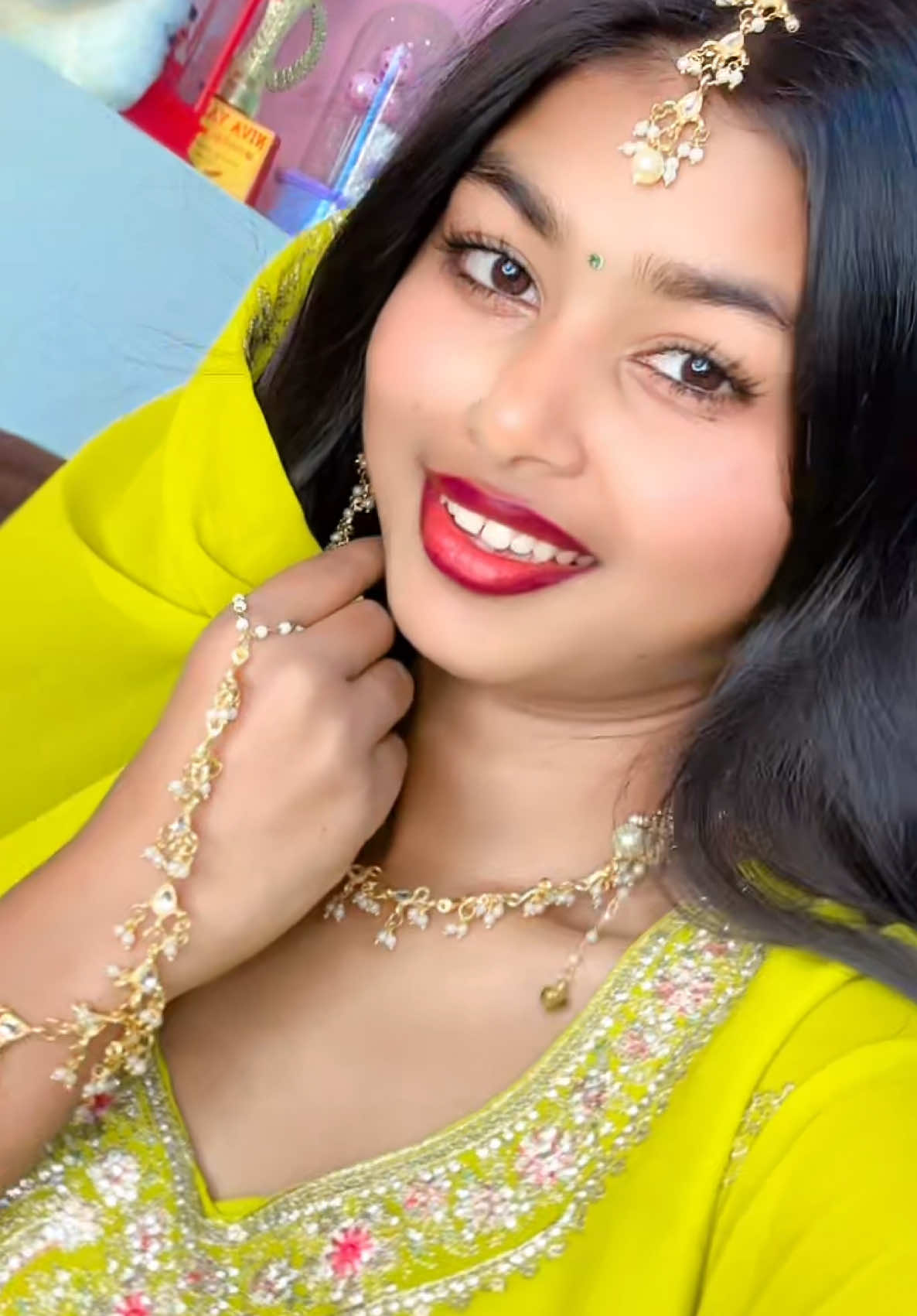 @Biva Yadav