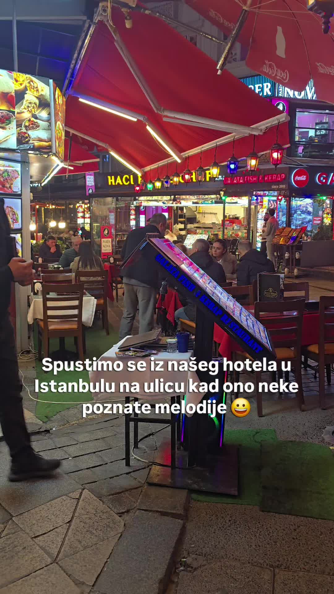 @Putoholicari