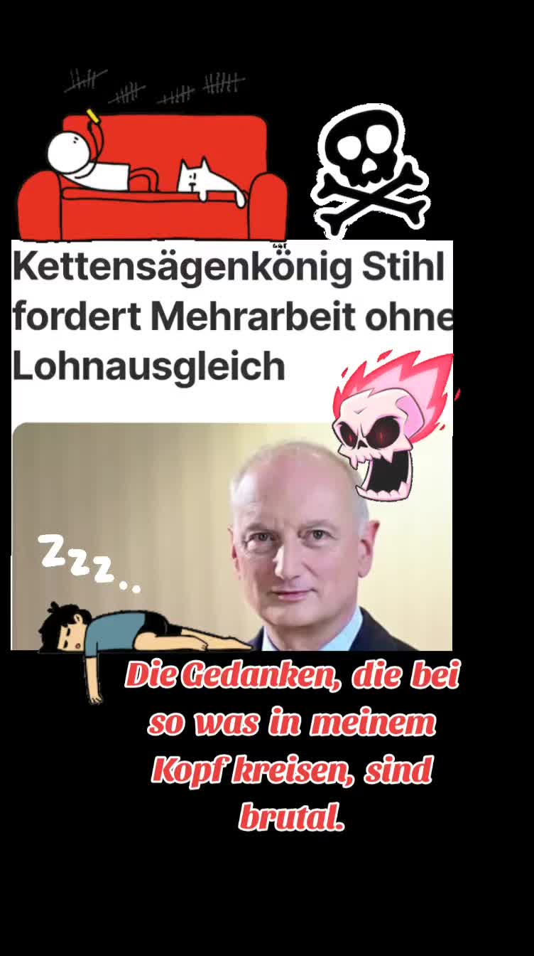 @Wolfgang