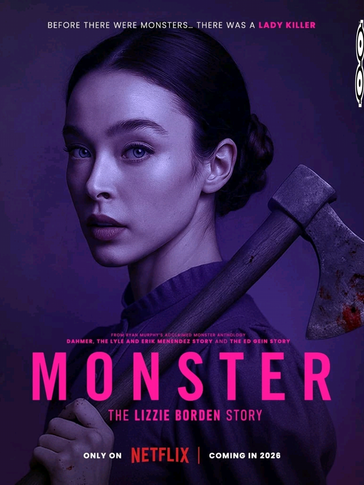 @TheHorrorShowz