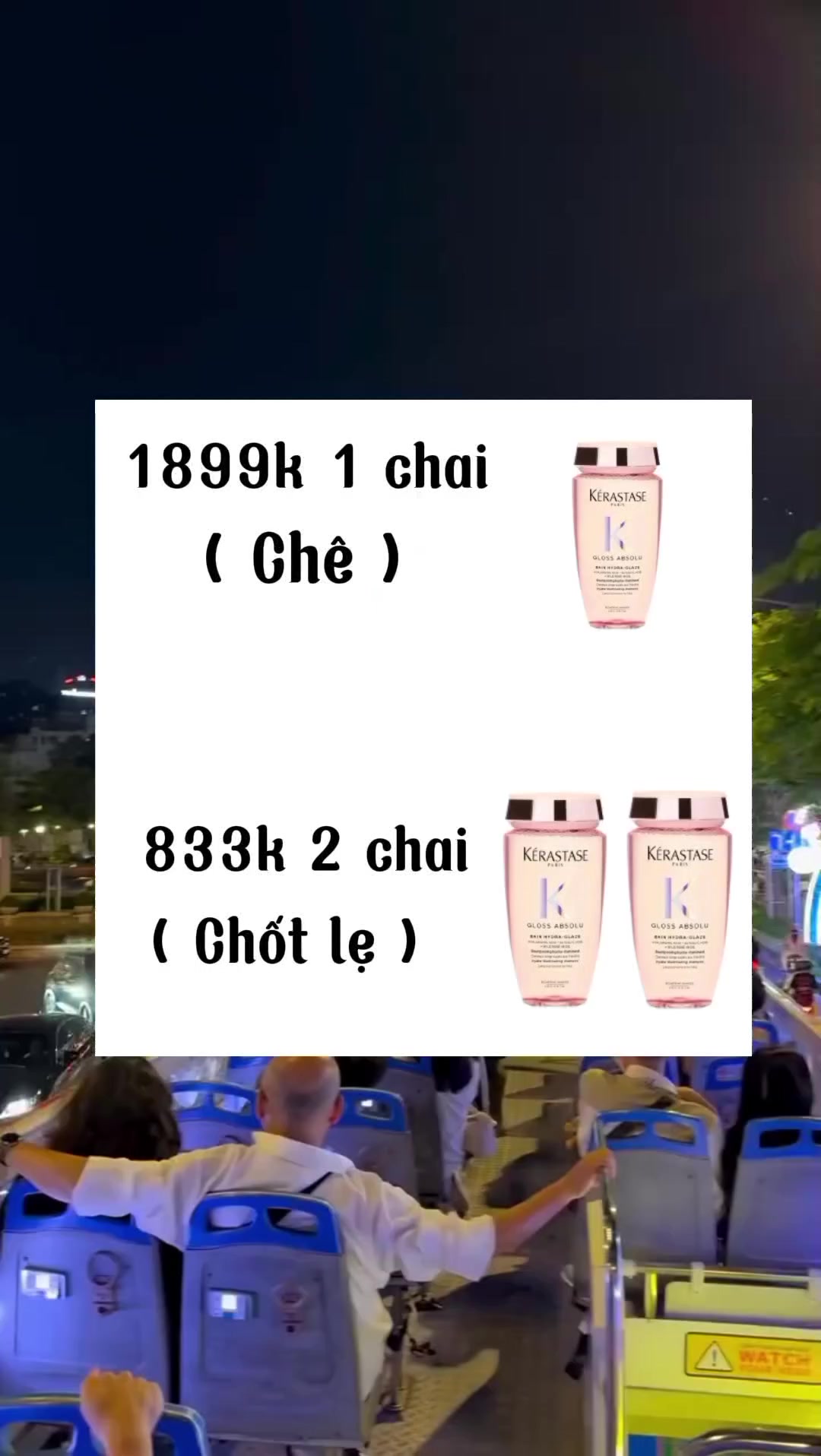 @Hồng Ngọc Shop