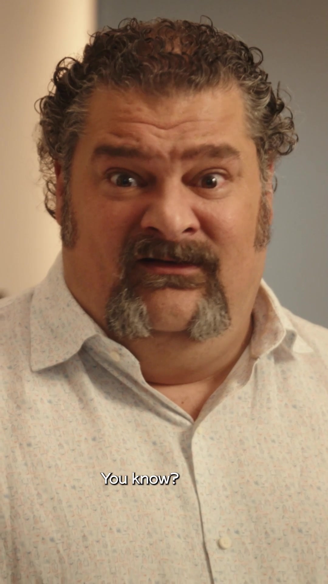 @NBC