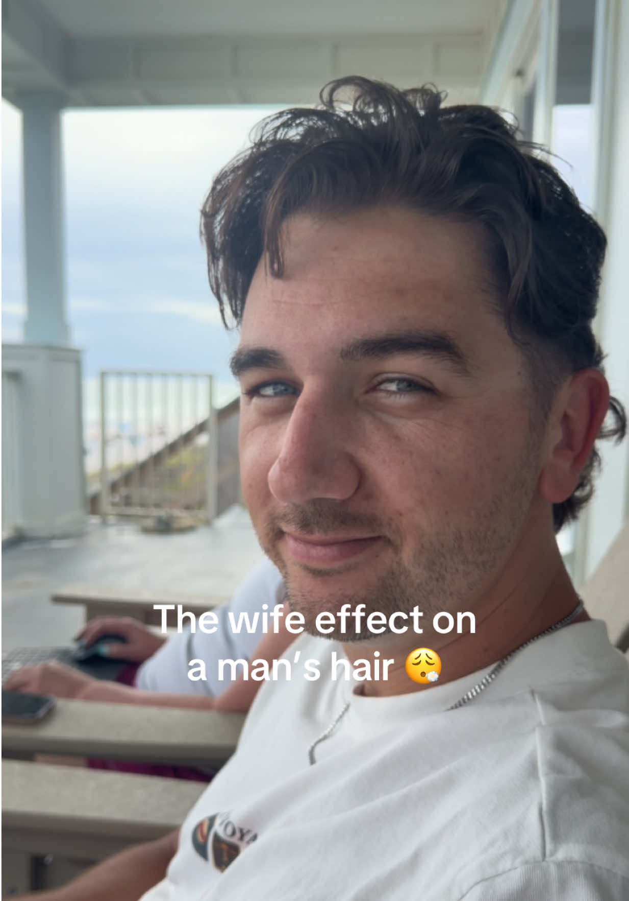 @Zarabarker