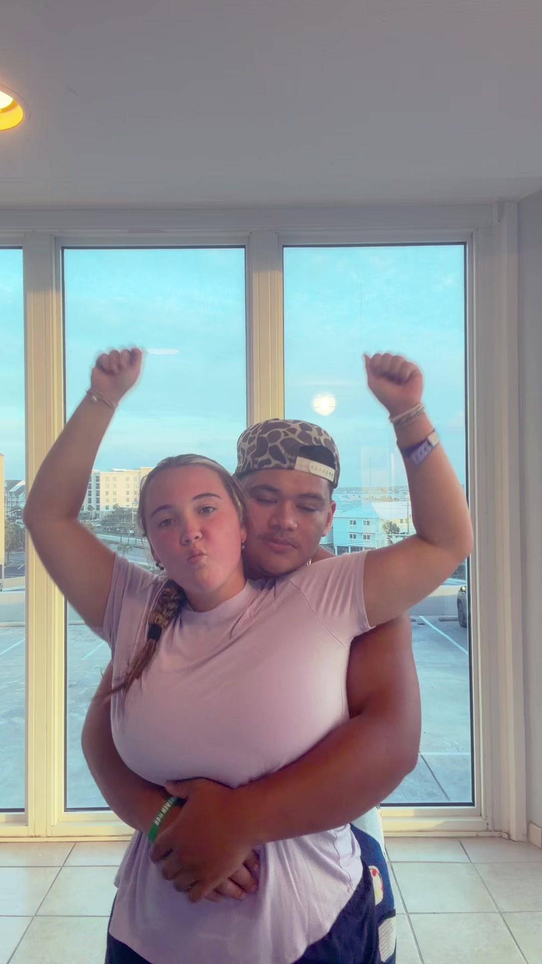 @Maddiespams