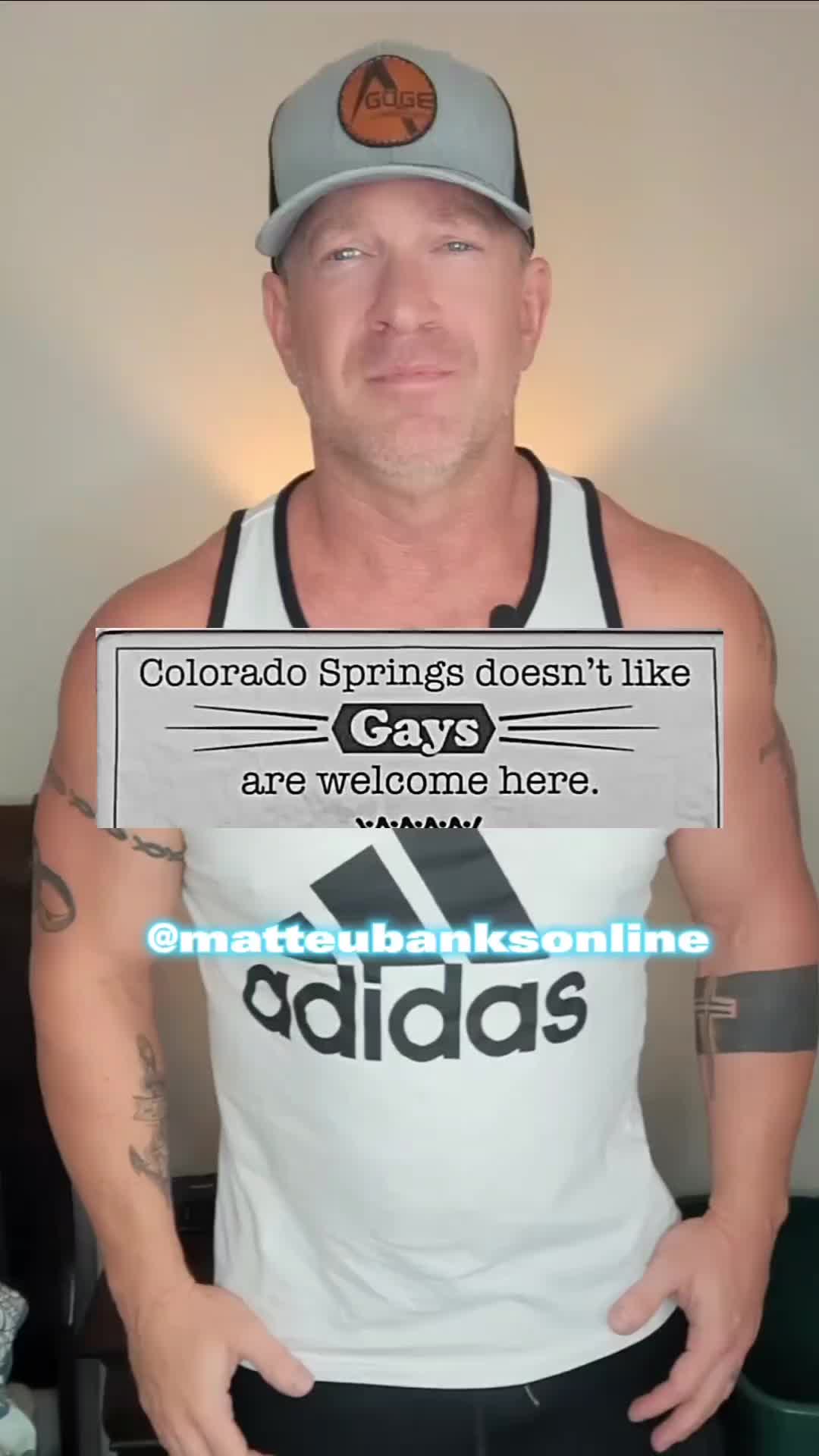 @Matt Eubanks