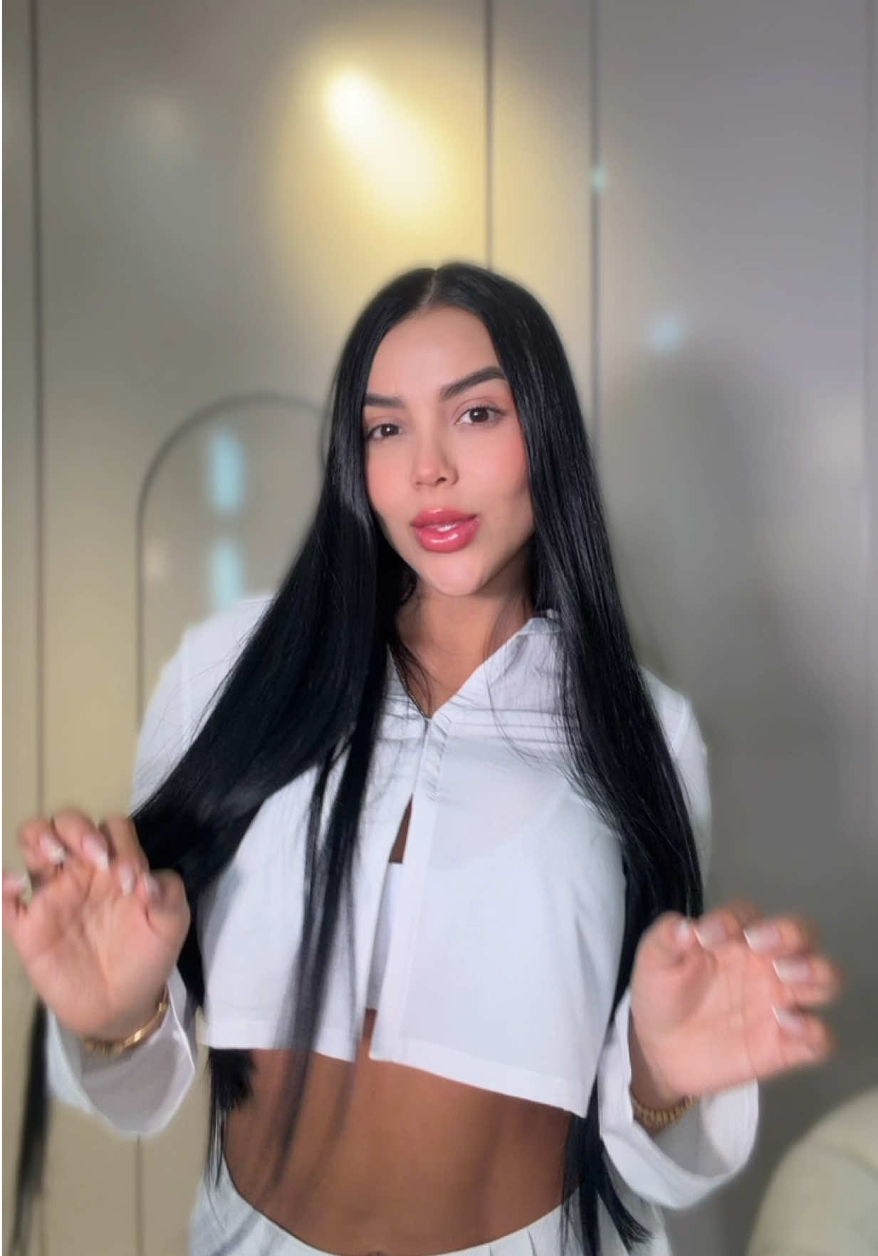 @Lizeth Contreras