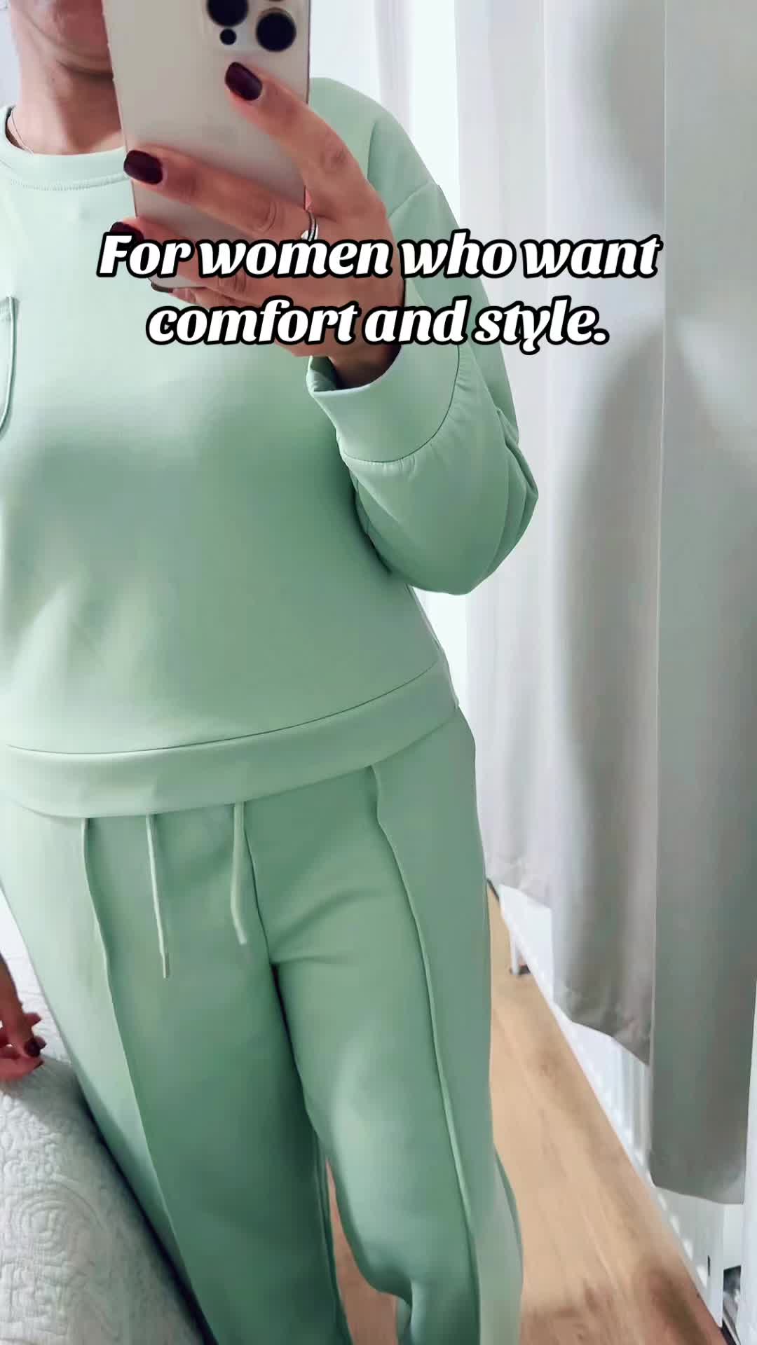 @Mia_mac742