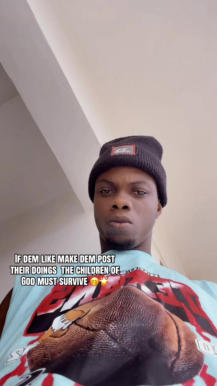 @Classic dj_crown01