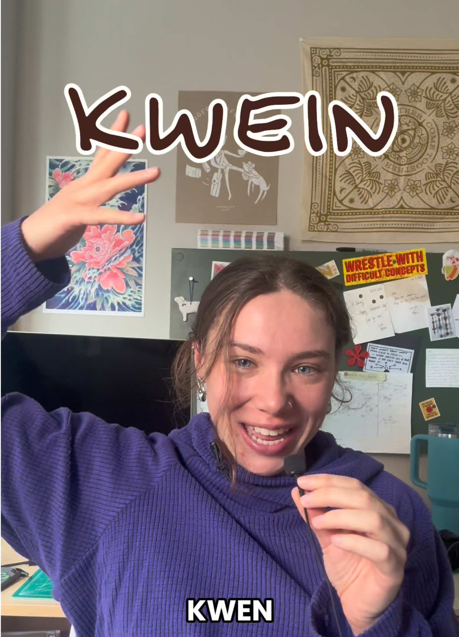 @kwein