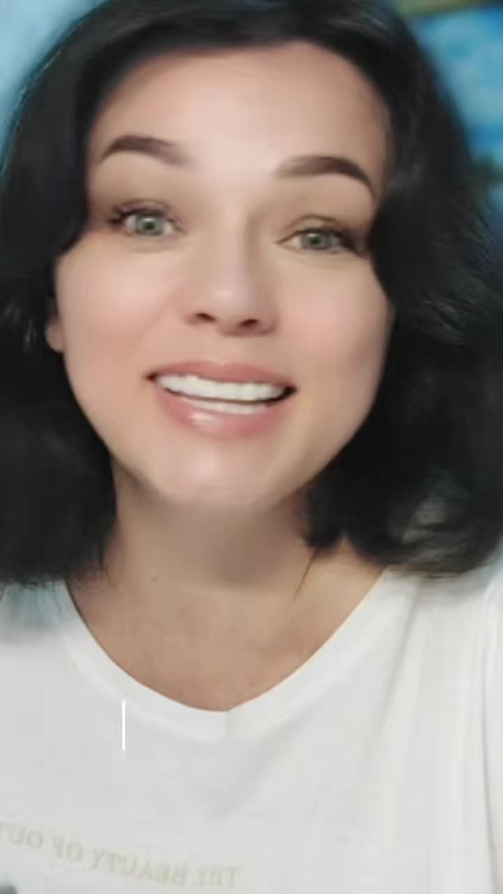 @Vredinka