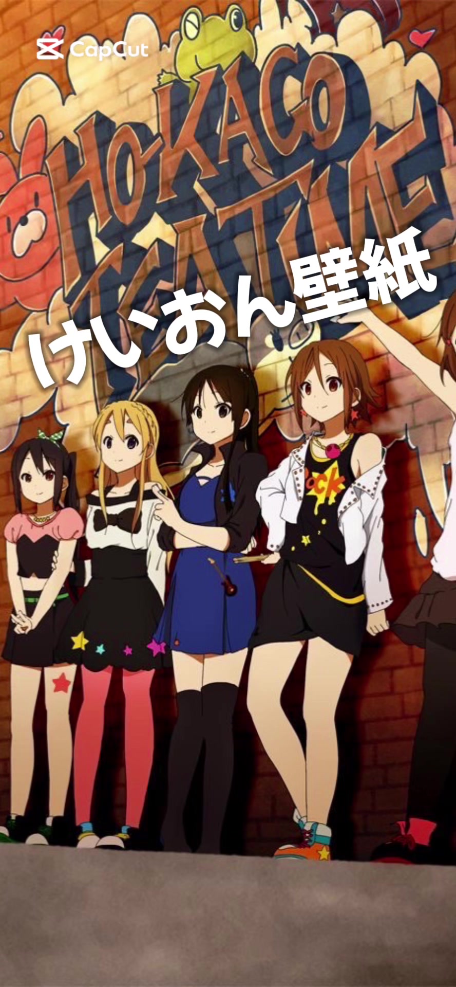 @フォロバ100