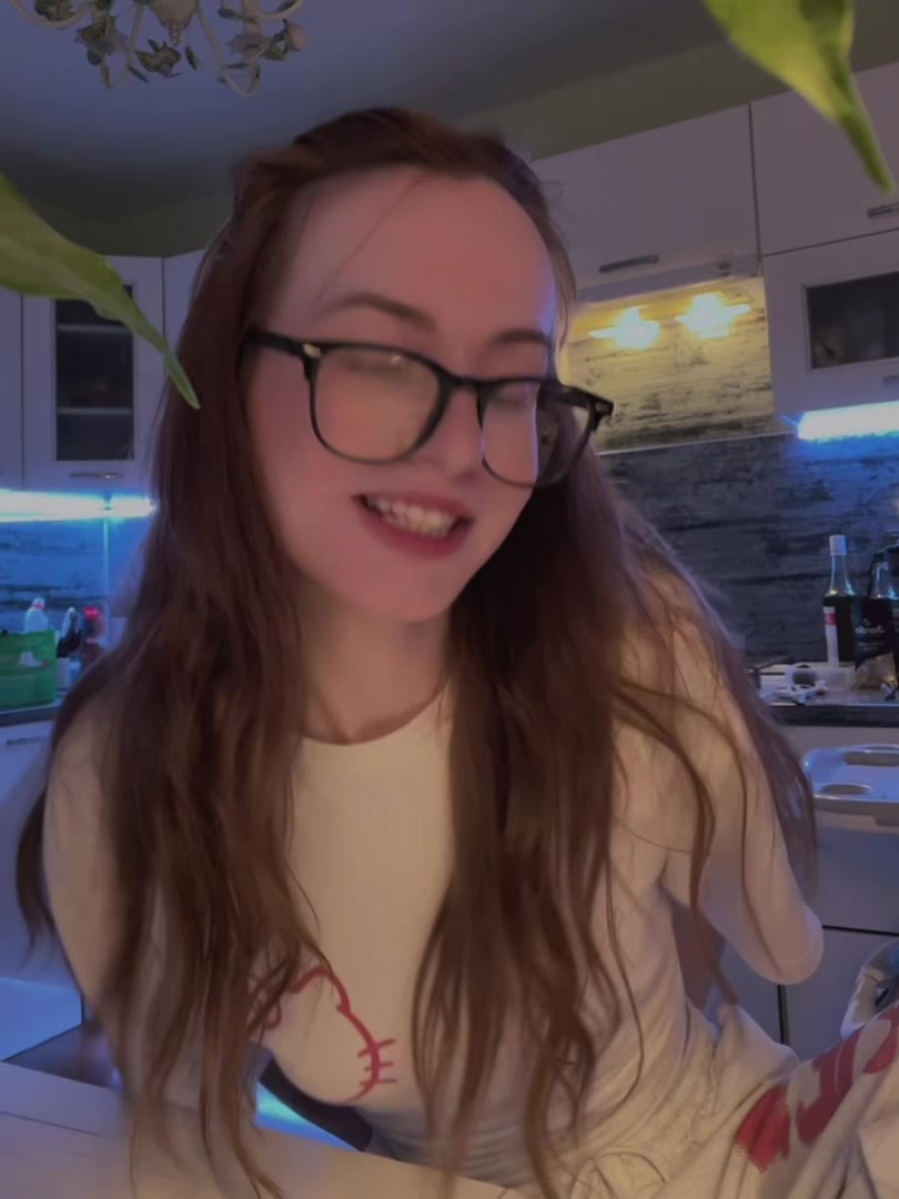 @mellevill