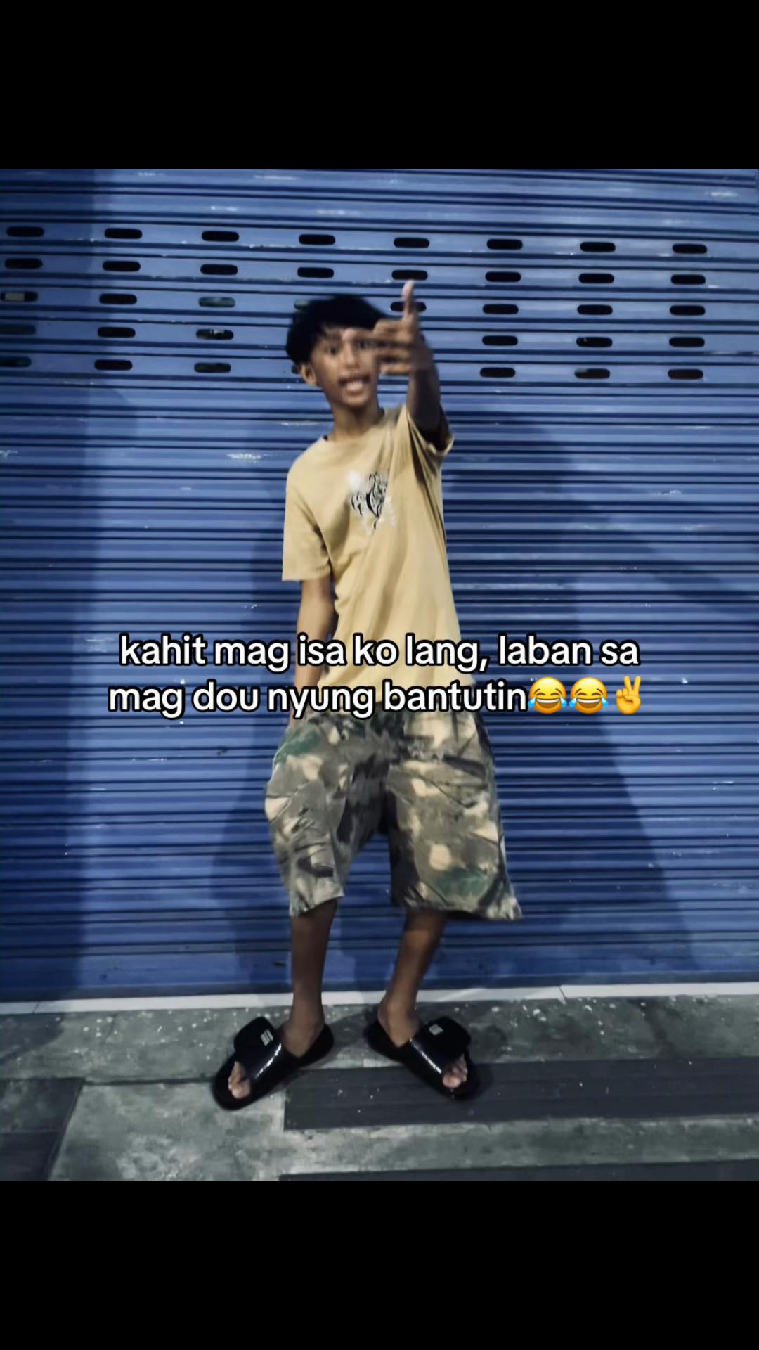 @devonta