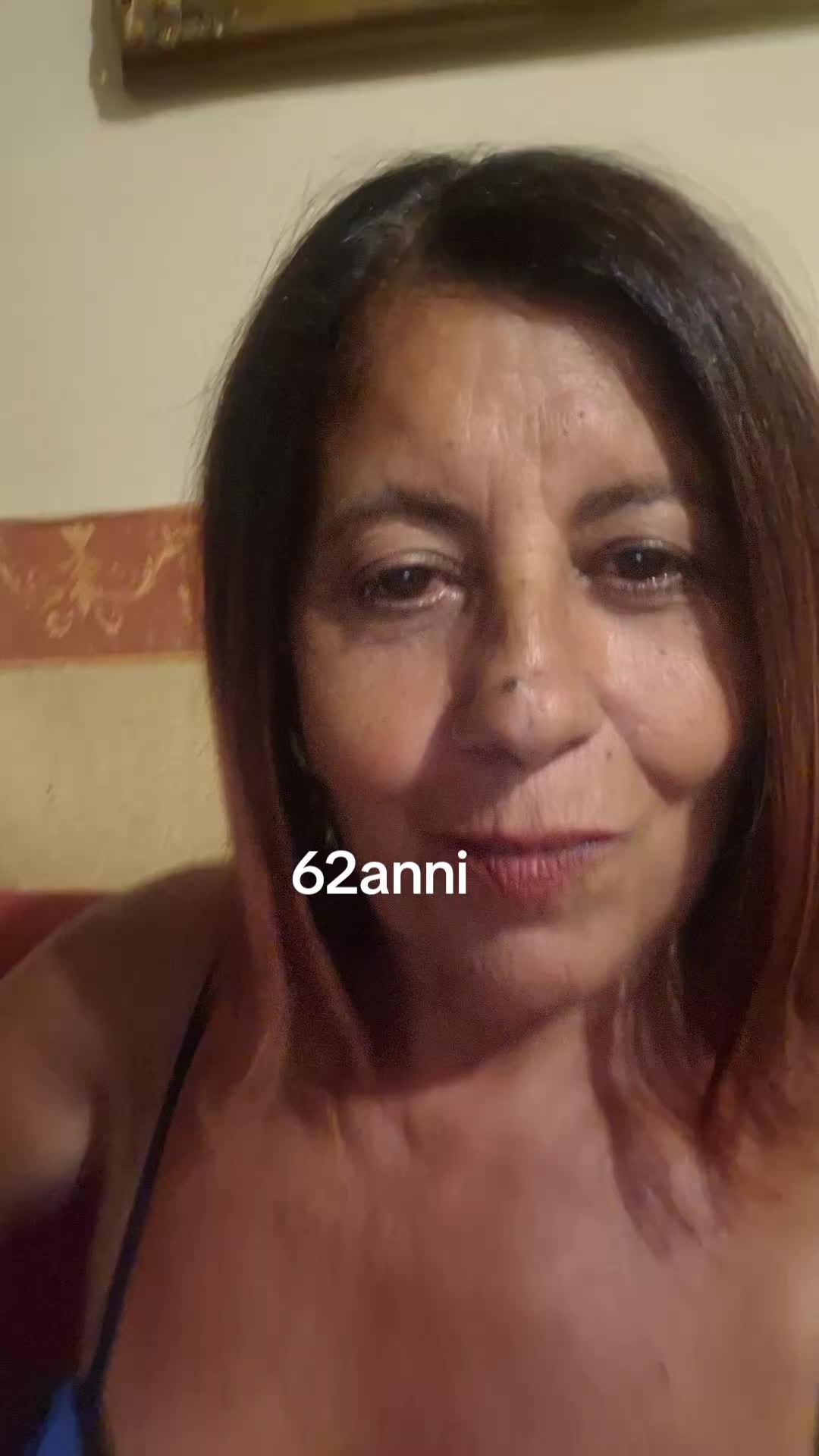 @Coccinella64