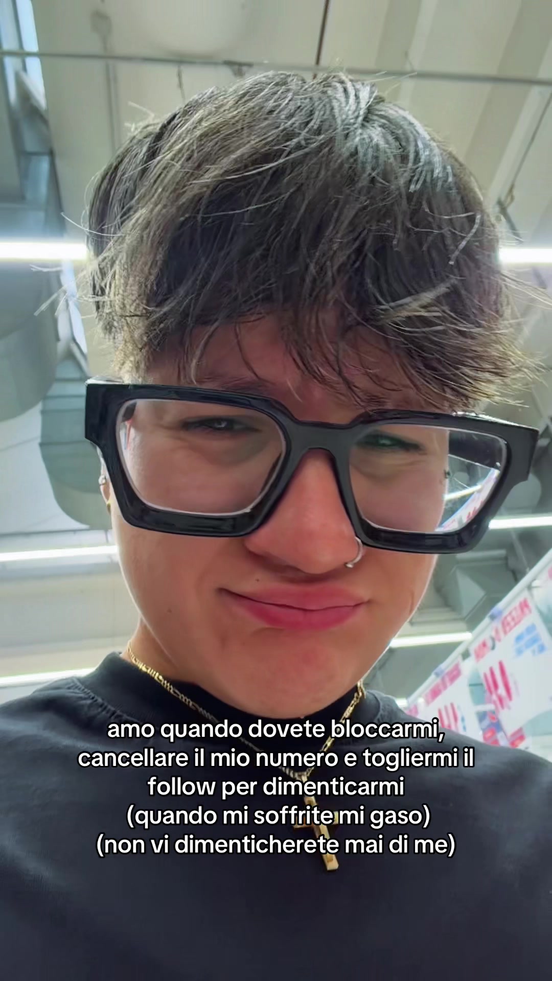 @Noè