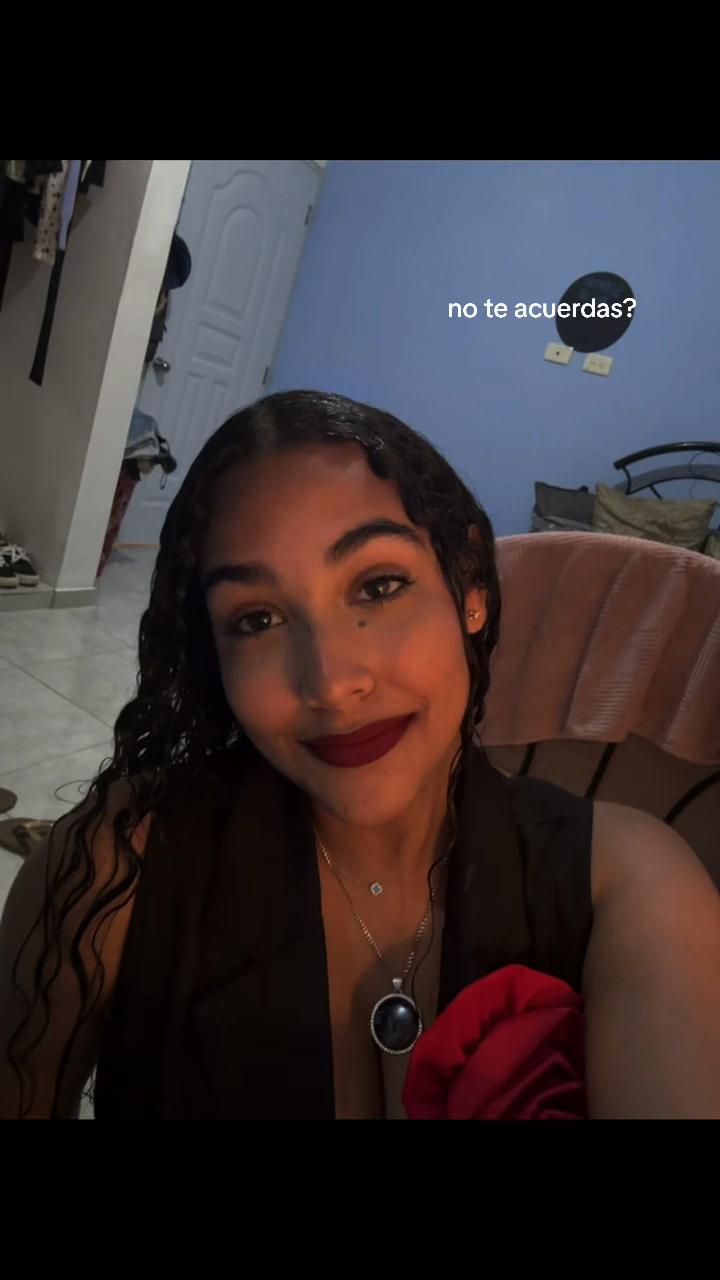 @Cami✨❤️