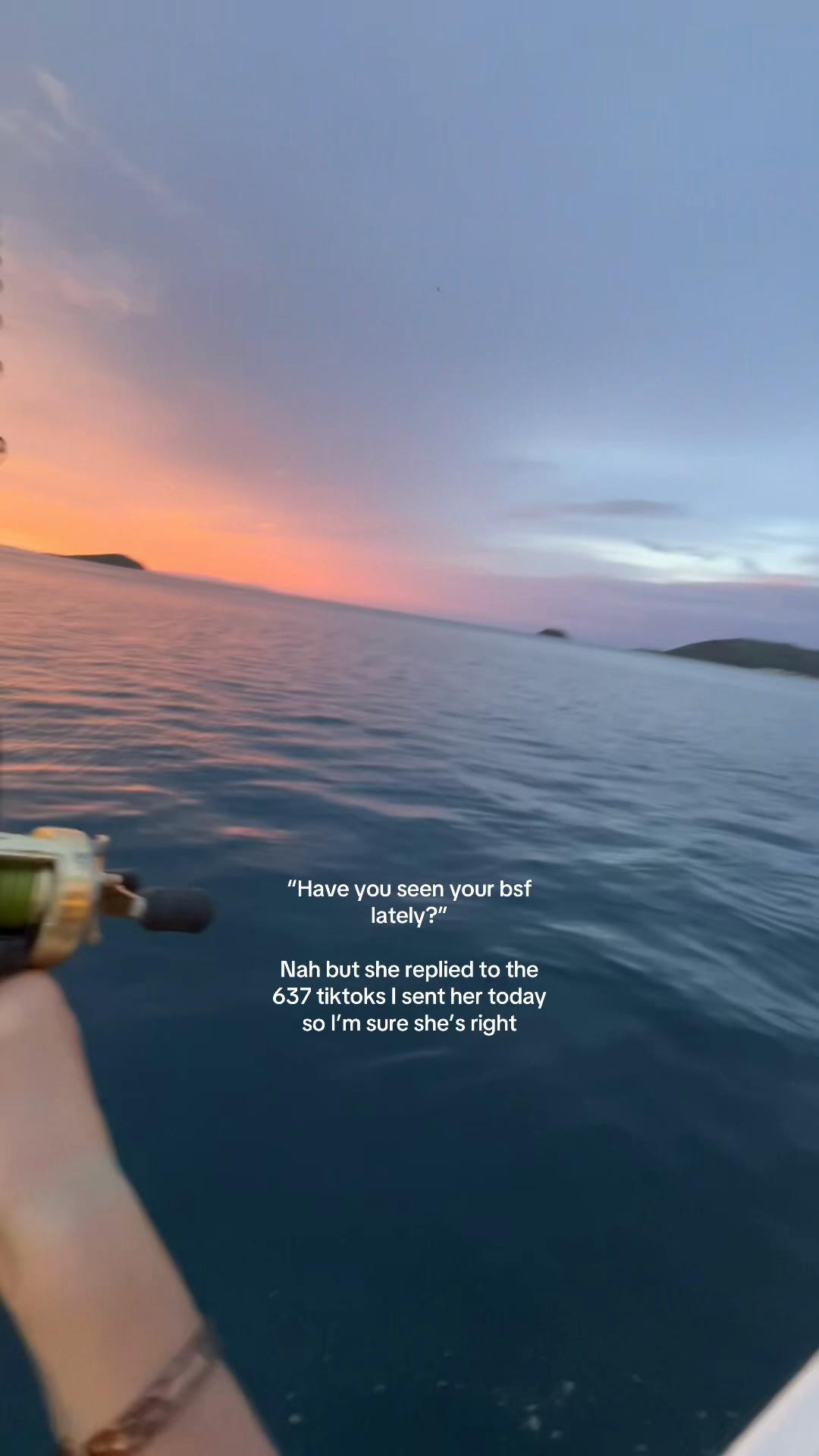 @𝐋𝐢𝐥𝐲 𝐋𝐨𝐰𝐢𝐬