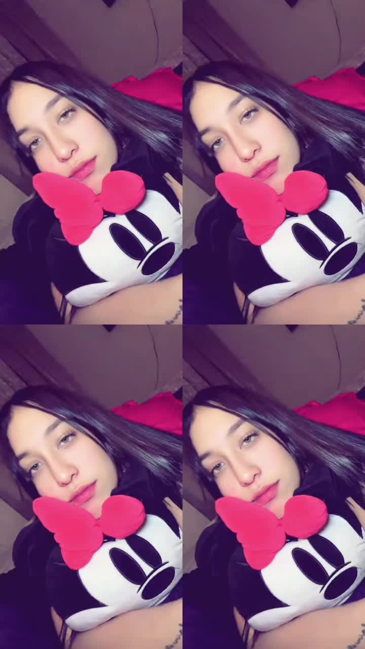 @La Gaby303🇻🇪🇺🇲🍓👑