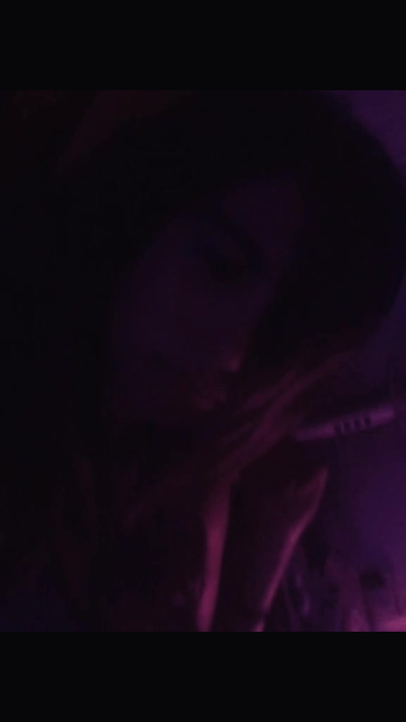 @𝐴𝑚𝑦_𝐸𝑚𝑢𝑐𝑐𝑖𝑎012